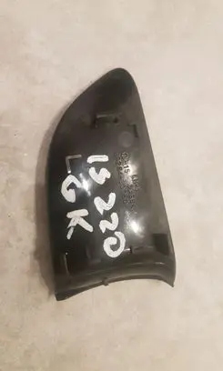 Lexus IS 220D-250-350 Other rear door trim element 6928430050