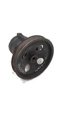 Mitsubishi Carisma Power steering pump MMC26043436