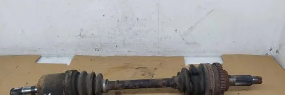 Ford Probe Front driveshaft