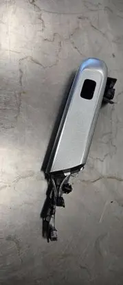 Mercedes-Benz GLC C254 Other interior part A2547206001
