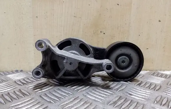 Volkswagen Eos Generator/alternator belt tensioner 06F903315