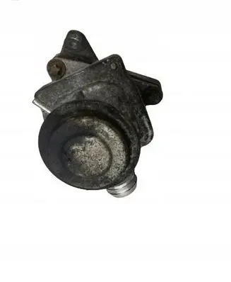 Mercedes-Benz GL X164 EGR valve A2721420115
