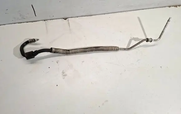 Volvo V60 Power steering hose/pipe/line 