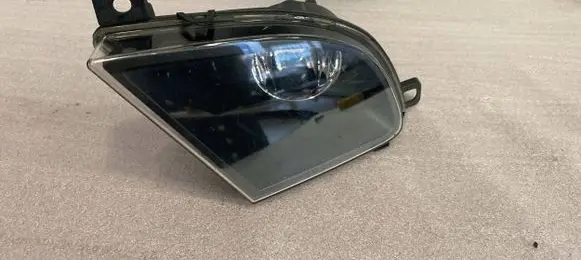 BMW 5 E60 E61 Front fog light 1305230195