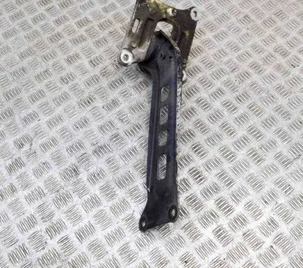 Opel Insignia B Rear upper control arm/wishbone 22947238