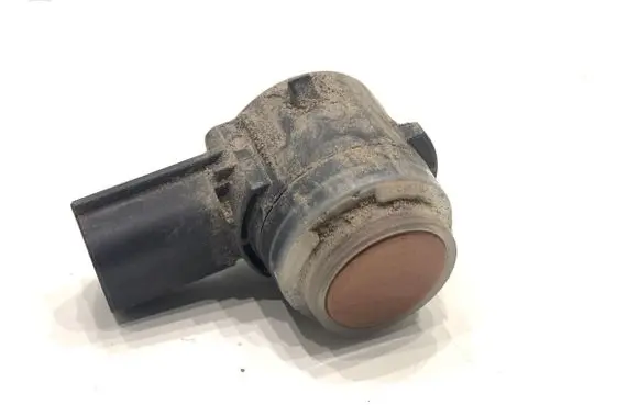 Ford Ka Parking PDC sensor HU5T15K859AAW