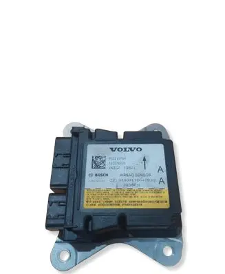 Volvo XC40 Airbag control unit/module P32315799 32315799