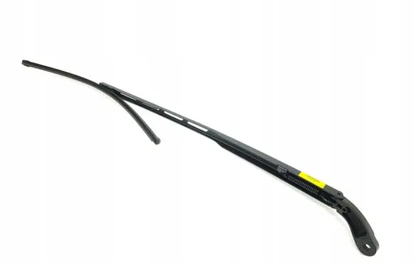 Audi A8 S8 D4 4H Front wiper blade arm 4H1955408A