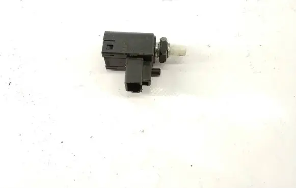 Toyota Avensis T250 Brake pedal sensor switch CV591