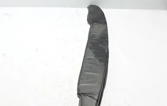 Renault Kangoo II Sound insulation of firewall 638A05677R