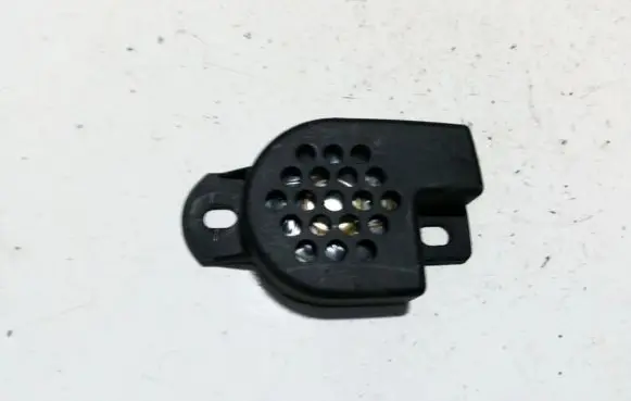 Toyota RAV 4 (XA30) Sensor