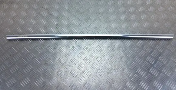 Audi A5 Rear door trim (molding) 8W88537642ZZ 8W8853764