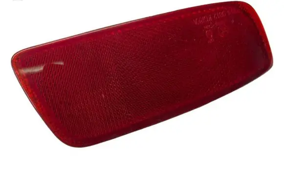 Renault Koleos I Rear tail light reflector 26565JY00A