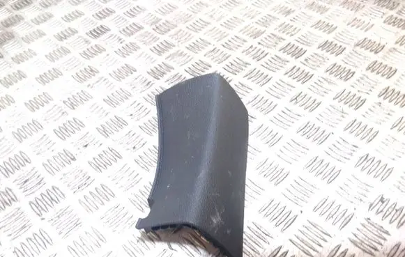 BMW X6 F16 Other interior part 7314716