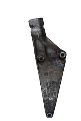 Audi A4 S4 B6 8E 8H Engine mounting bracket 8E0199343H
