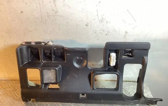 Lexus RX 450H Other interior part 5560648020