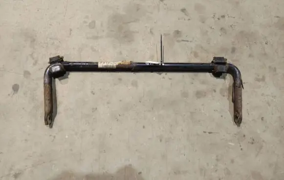 Ford Focus C-MAX Rear anti-roll bar/sway bar 