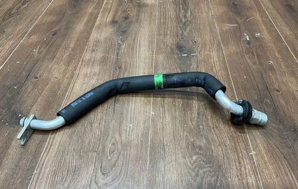 Mercedes-Benz SL R129 Air conditioning (A/C) pipe/hose A1298300815 1298300815