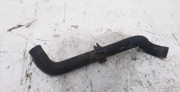 Honda Civic Engine coolant pipe/hose