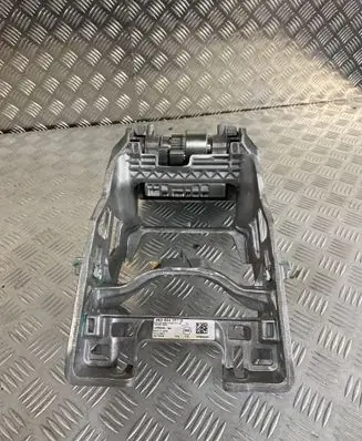 Audi A6 S6 C8 4K Armrest 4K0864283D