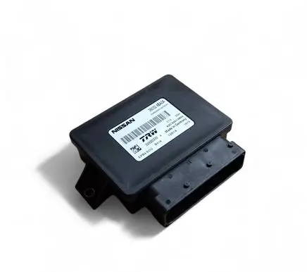 Nissan Qashqai Hand brake control module 360324BA0A A2C92013800 32620330