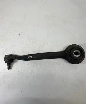 Mercedes-Benz C W204 Front control arm 20304