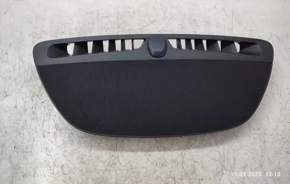 Volvo S90, V90 Dash center speaker trim cover 31363664