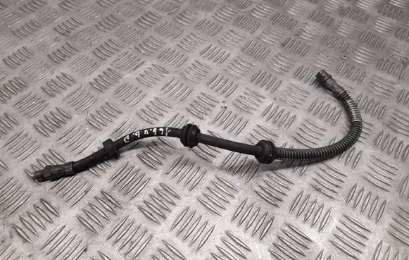 Mercedes-Benz GL X166 Brake line pipe/hose A16642004480