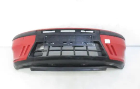 Fiat Punto (188) Front bumper