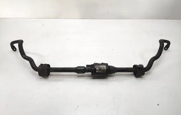 BMW X5 E70 Active stabilizer 6783037 37116783037