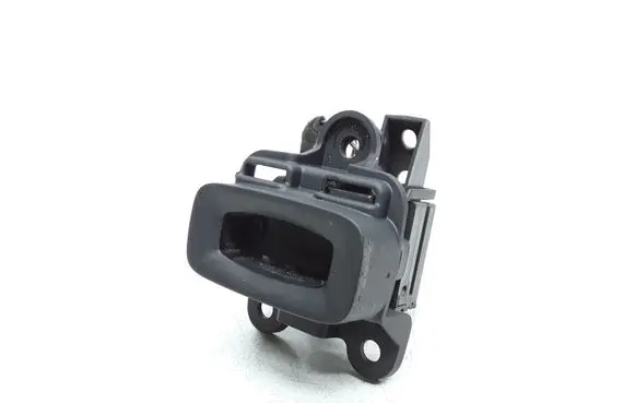 Volvo V60 Ignition lock 28227917 AH4N15607AE