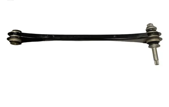 BMW 1 F20 F21 Rear control arm 6792533 33326792533