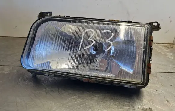 Volkswagen PASSAT B3 Headlight/headlamp 7R0134596