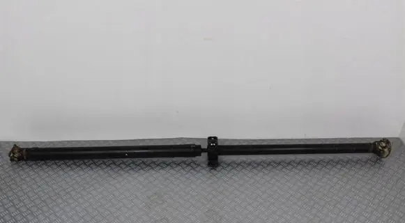 Nissan X-Trail T32 Drive shaft (set)