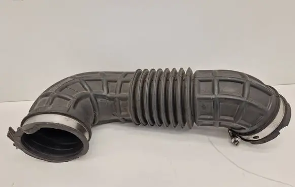 Ford Transit Custom Air intake hose/pipe GK219R504AD D0X1E
