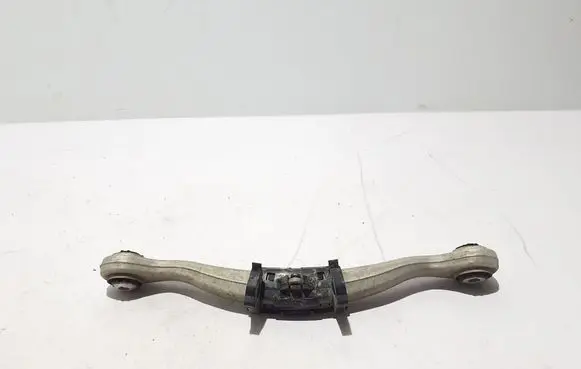 Mercedes-Benz GLS X167 Rear upper control arm/wishbone A1673521600