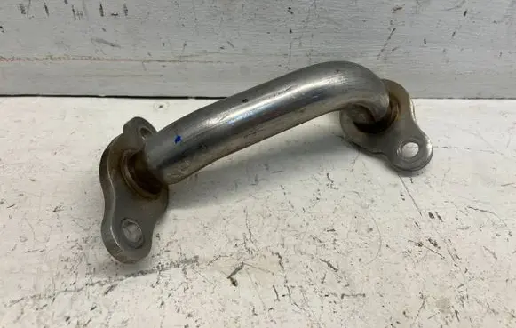 Toyota Corolla E210 E21 EGR valve line/pipe/hose