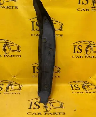 Mercedes-Benz CLS C257 Fender foam support/seal A2578890300
