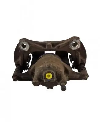 Opel Mokka Front brake caliper