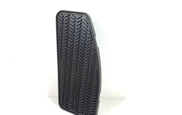 Honda Accord Foot rest pad/dead pedal 46992-TA0-J0