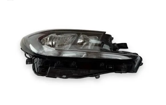 Toyota Aygo X Headlight/headlamp 0h3329318