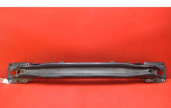 Volvo V60 Front bumper support beam 