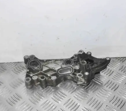 Mercedes-Benz Sprinter W906 Other engine bay part