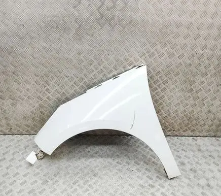 BMW i3 Fender 7375893