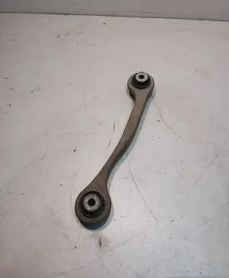 Mercedes-Benz S W221 Rear control arm 2213520003
