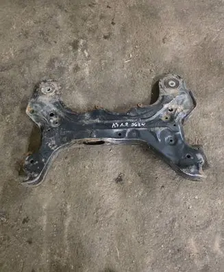 Audi A3 S3 8L Front subframe 