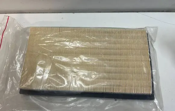 Suzuki Across Air filter T178010T06000 T1780-10T06-000