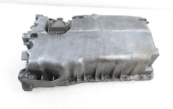 Seat Alhambra (Mk1) Oil sump 038103603C 038103603B