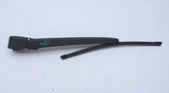 Volkswagen ID.4 Rear wiper blade arm 11A955707AJLINTER 11A955707A