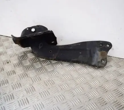 Audi TT TTS Mk2 Rear upper control arm/wishbone 1K0505225H